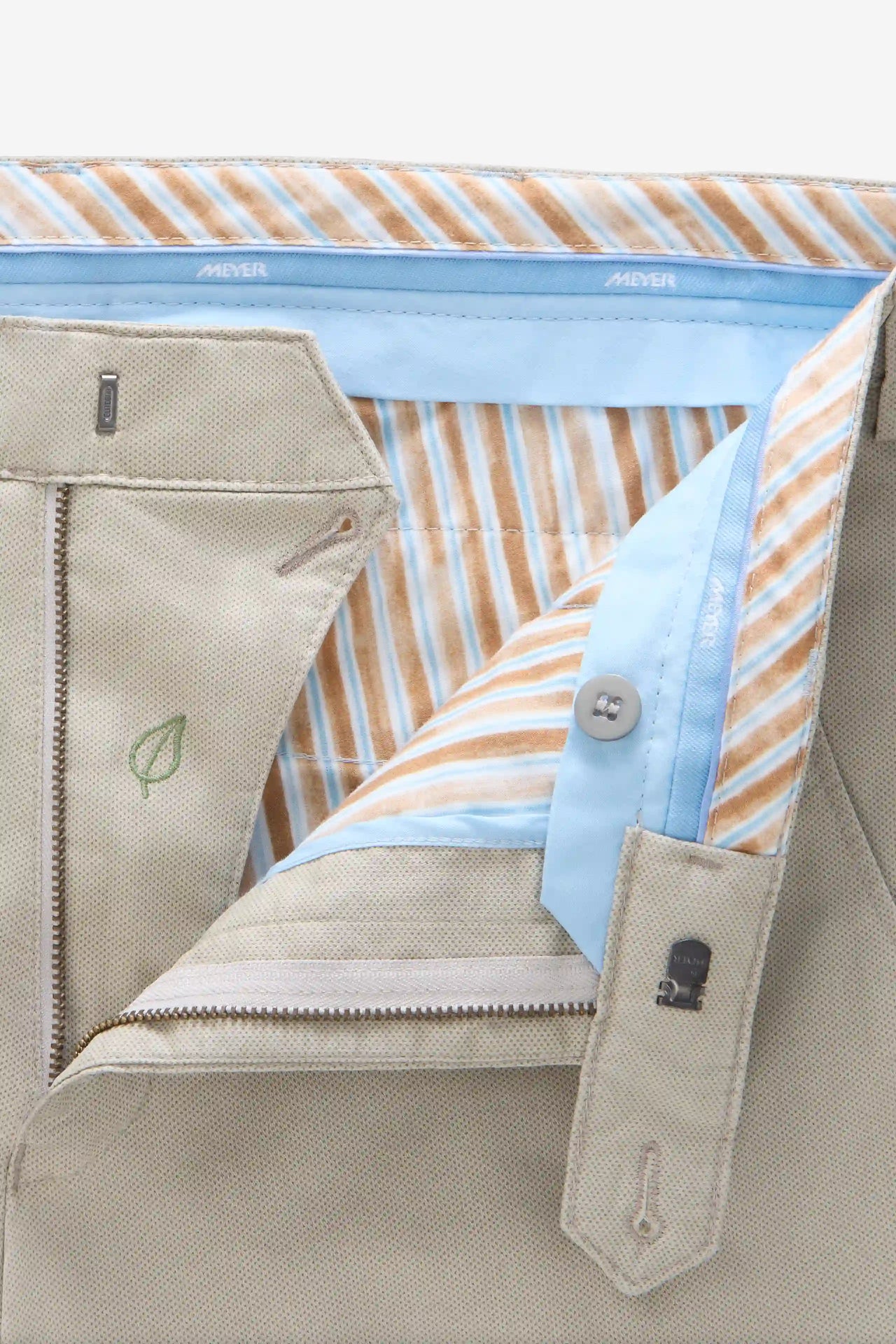 Bonn 1-5075 FINE MICRO PRINT