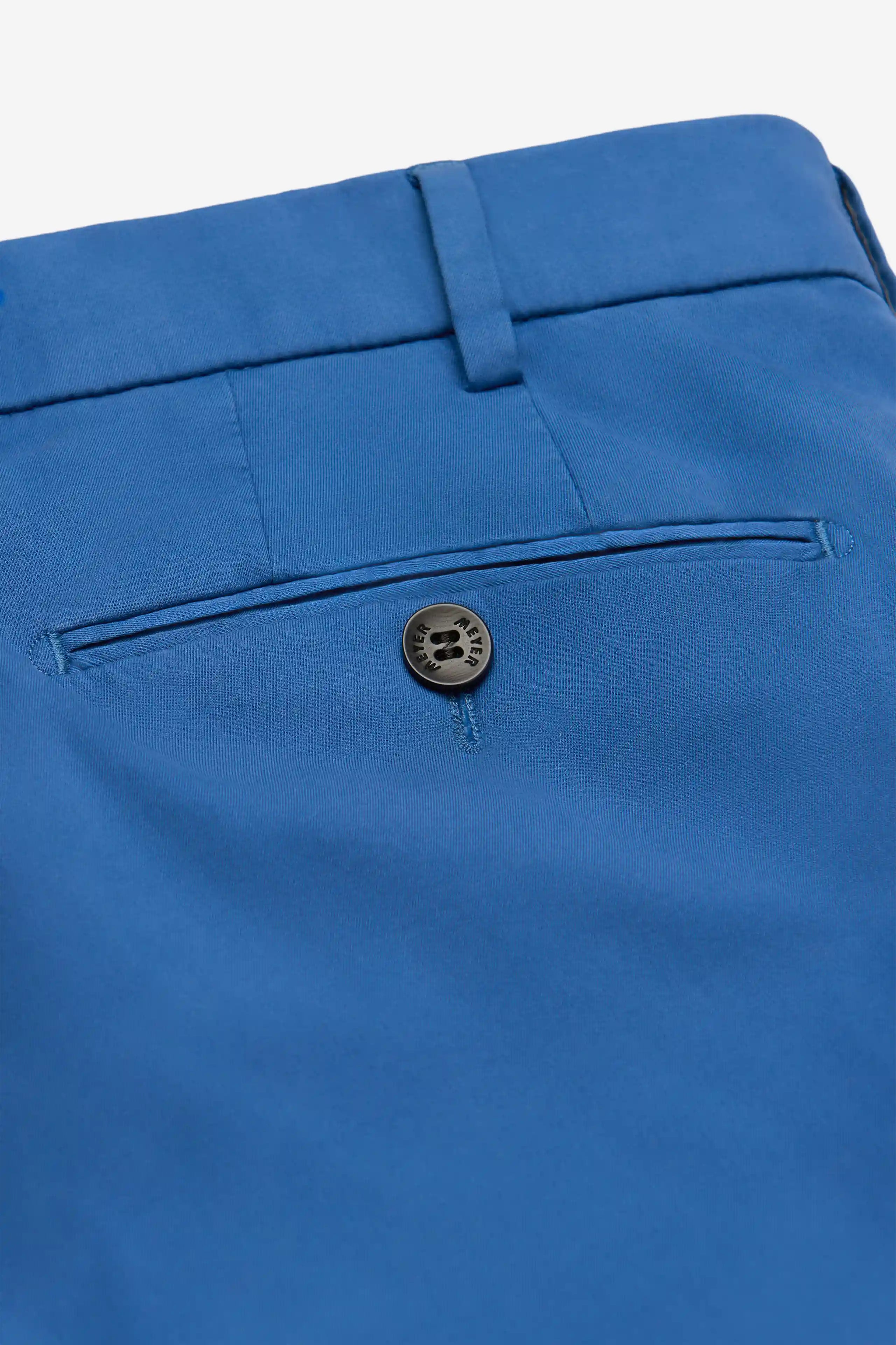 Bonn 1-8142 COTTON/SILK CHINOS