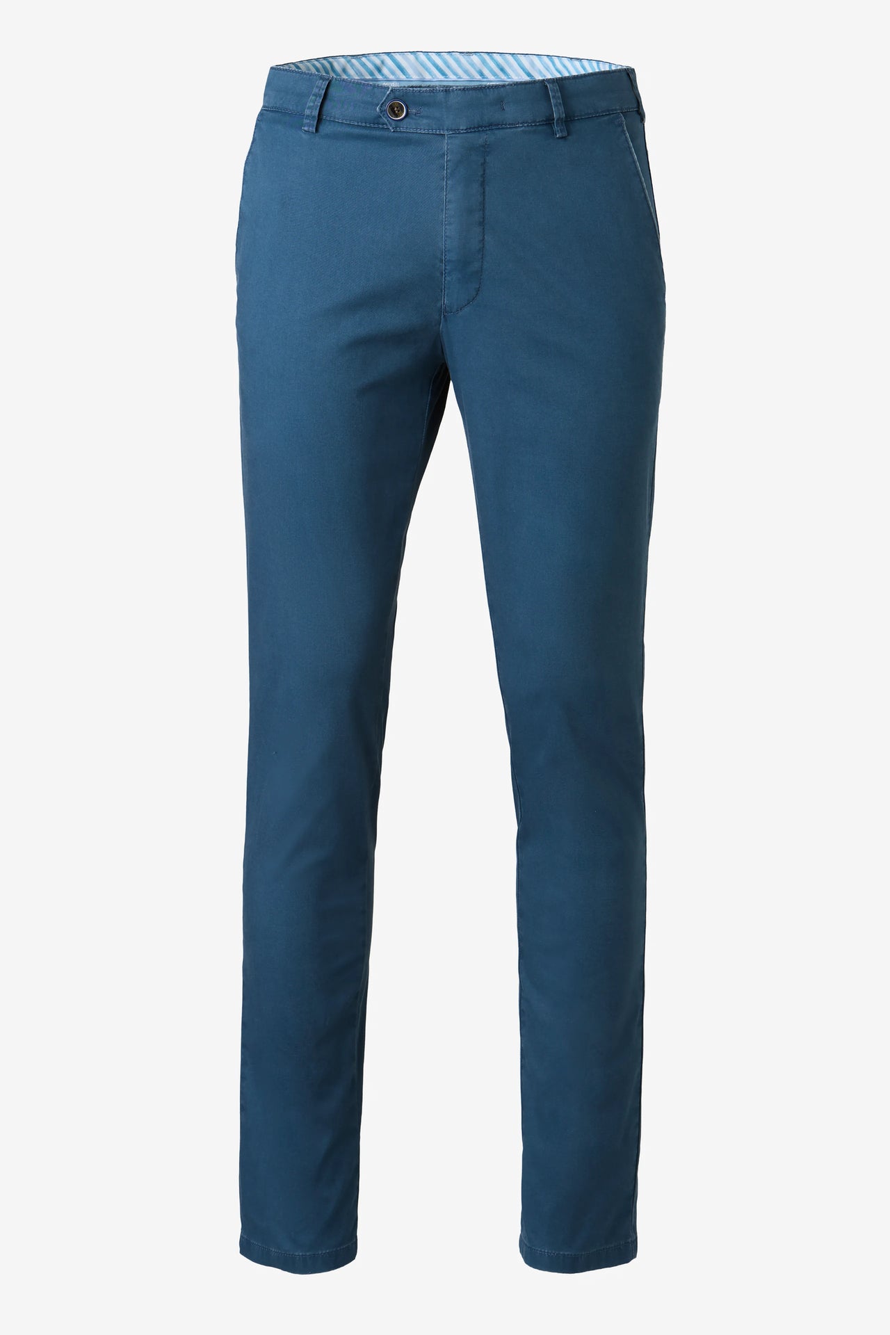 New-York 1-5074 TWO-TONE CHINOS