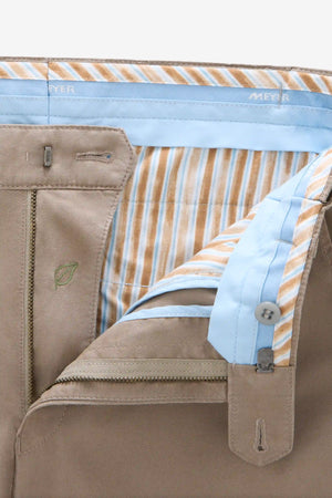 Oslo 1-5081 FLEX MICRO COTTON