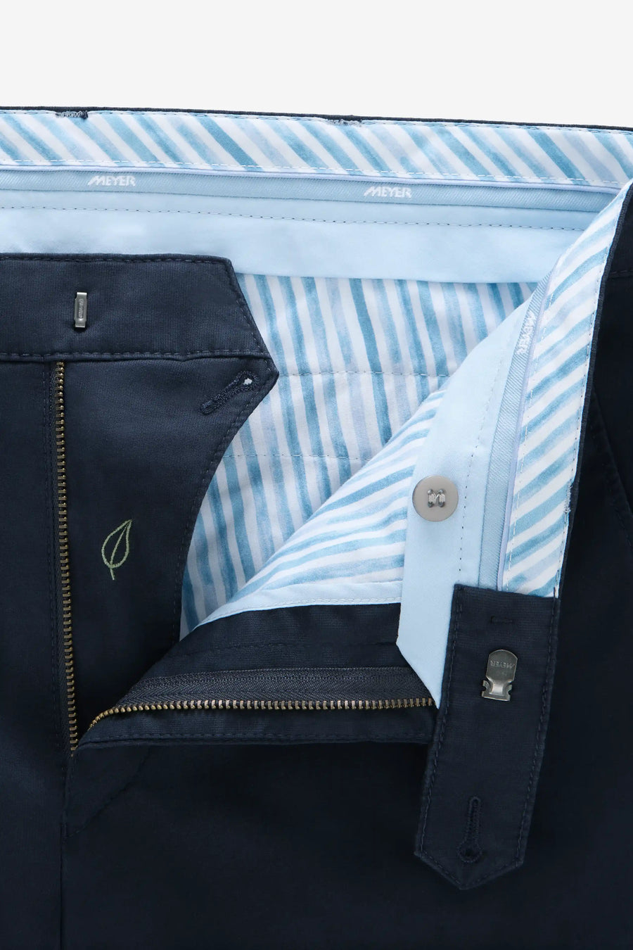 Roma 1-5080 STRETCH SUMMER COTELÉ