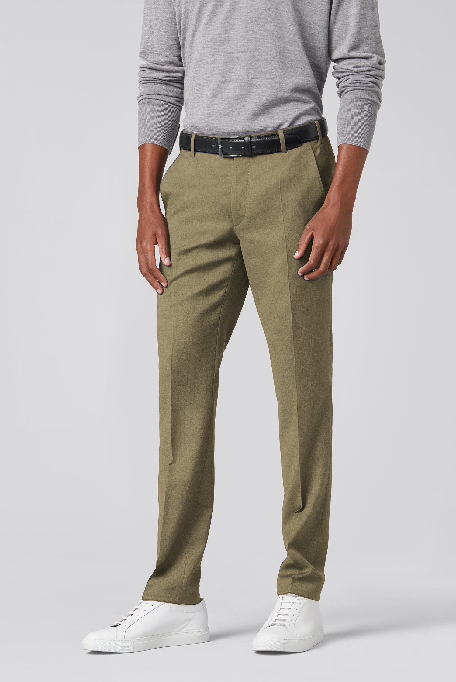 Bonn 9-8400 DELUXE SUPER 100