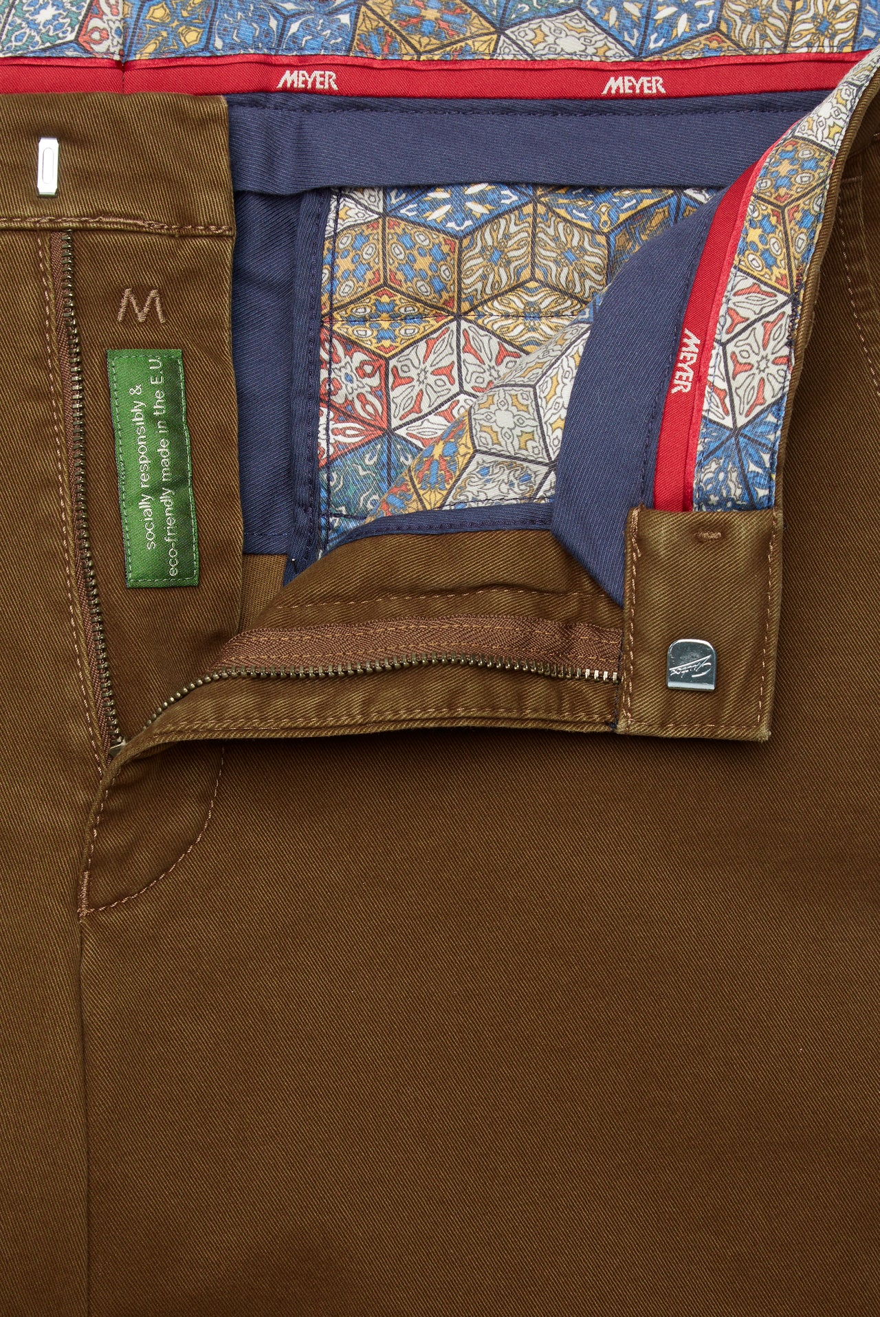 Bonn 2-5548 FINE TWILL