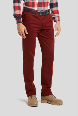 Bonn 2-5548 FINE TWILL