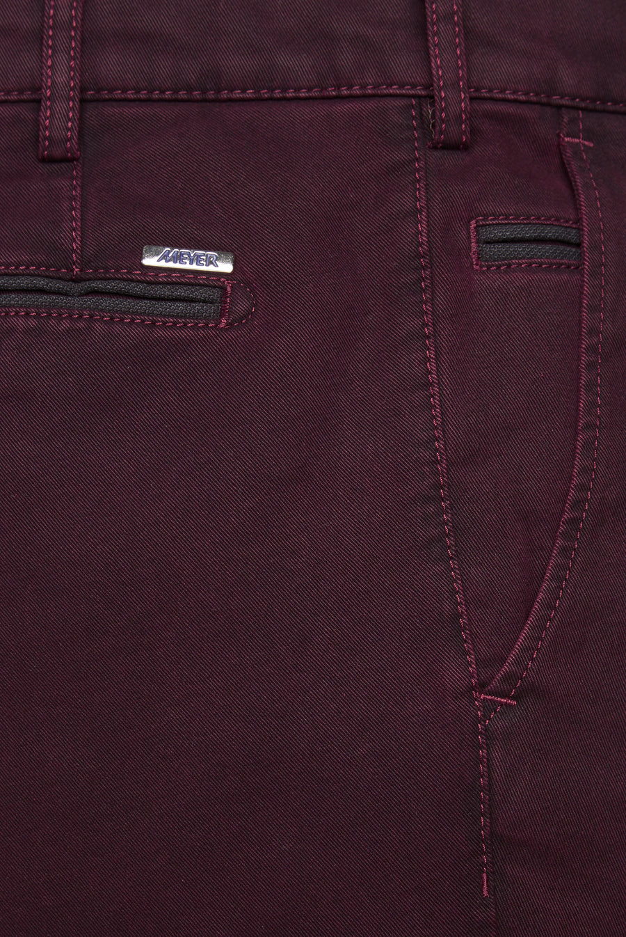 Bonn 2-5548 FINE TWILL