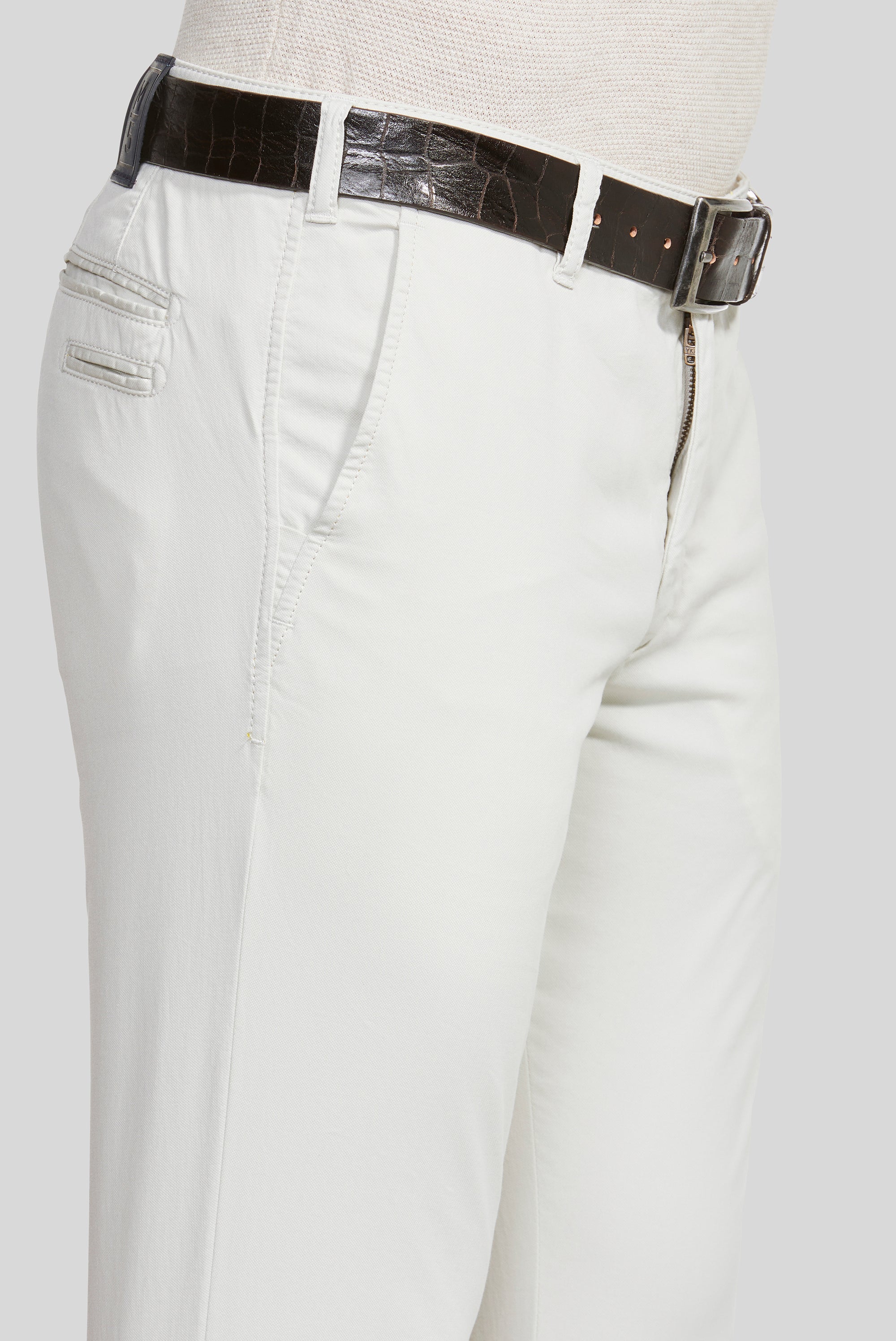 FIT 9-6124 ULTRA-LIGHT PIMA