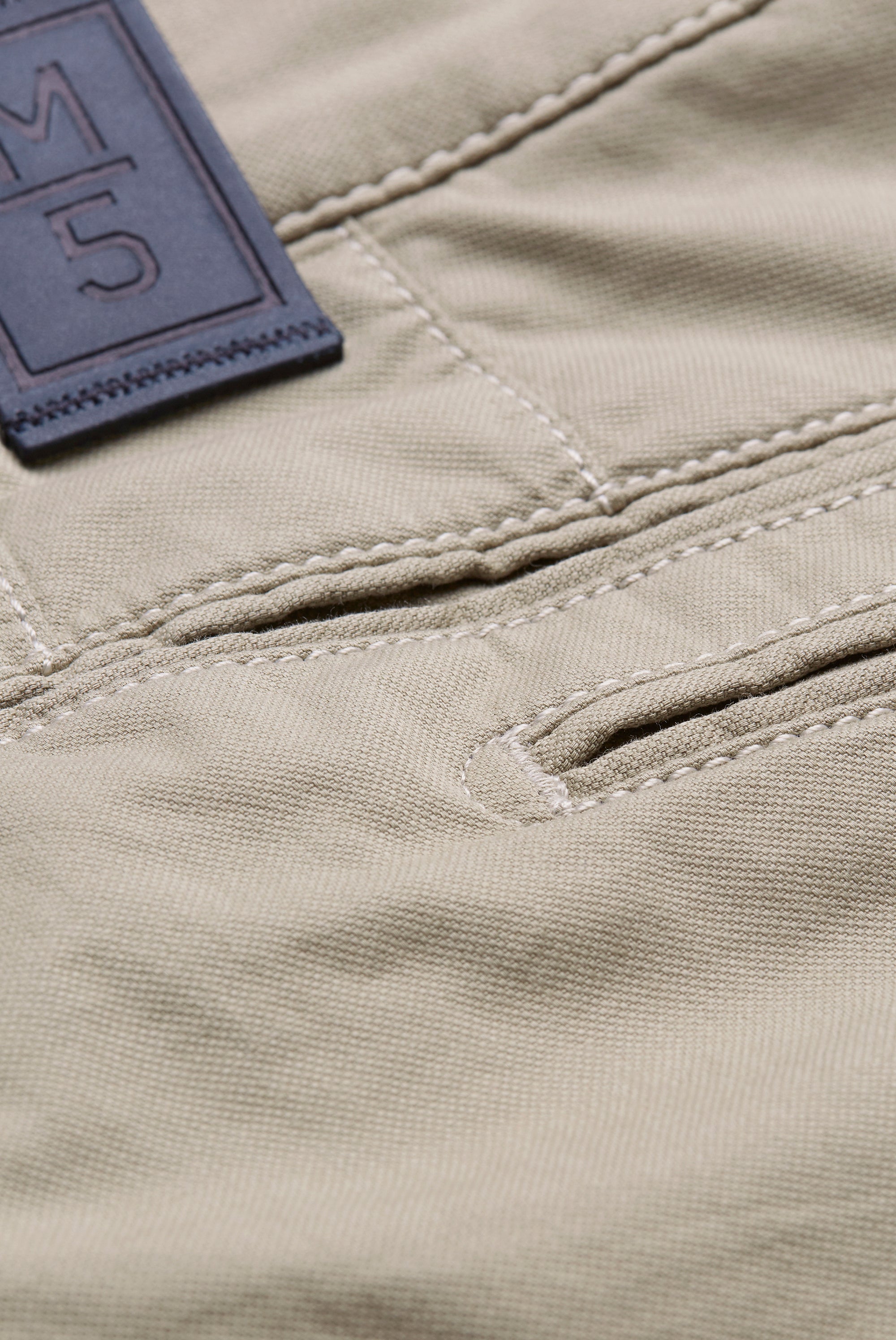 FIT 9-6124 ULTRA-LIGHT PIMA