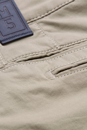 FIT 9-6124 ULTRA-LIGHT PIMA