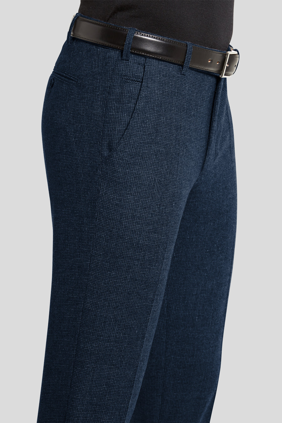 Bonn 1-2513 MICRO DESIGN