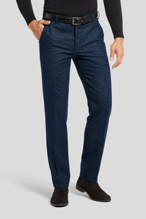 Bonn 1-2513 MICRO DESIGN