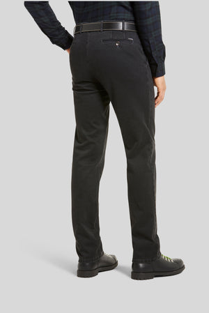 Bonn 2-5548 FINE TWILL