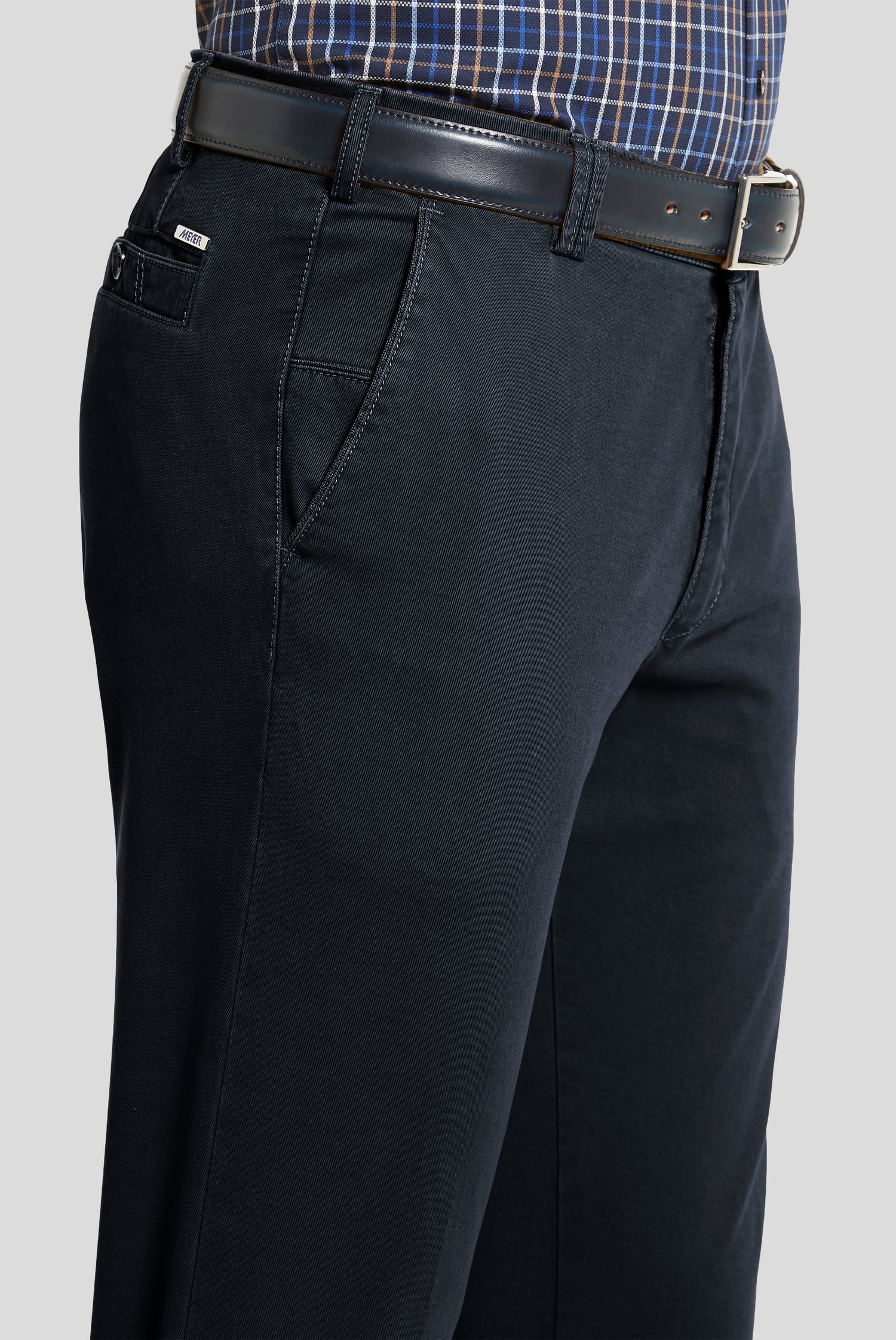 New-York 2-5548 FINE TWILL