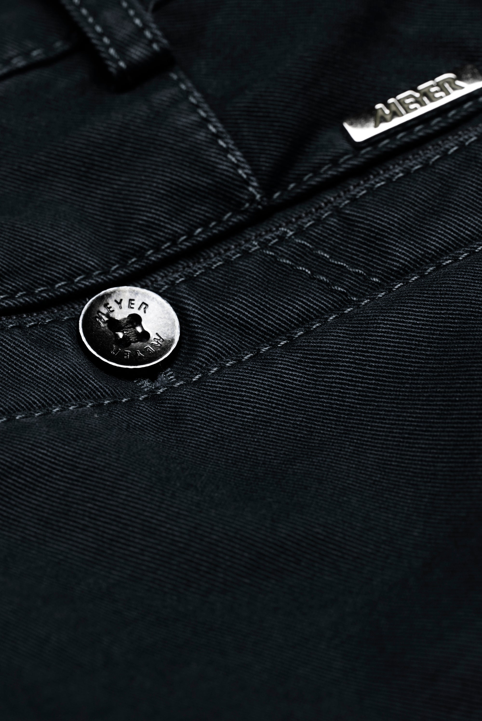 New-York 2-5548 FINE TWILL