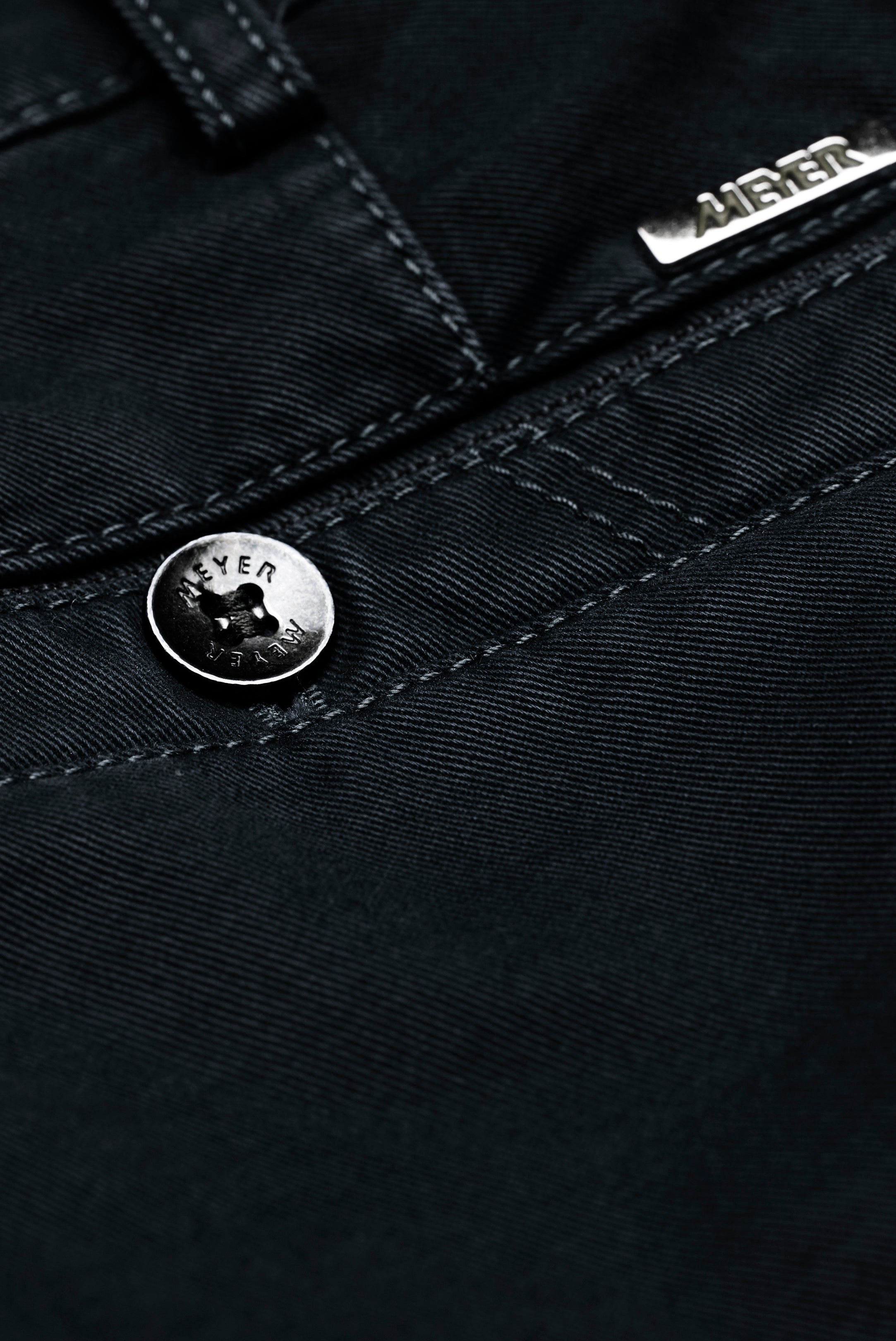 New-York 2-5548 FINE TWILL