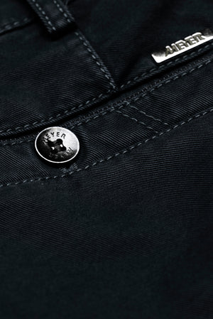 New-York 2-5548 FINE TWILL