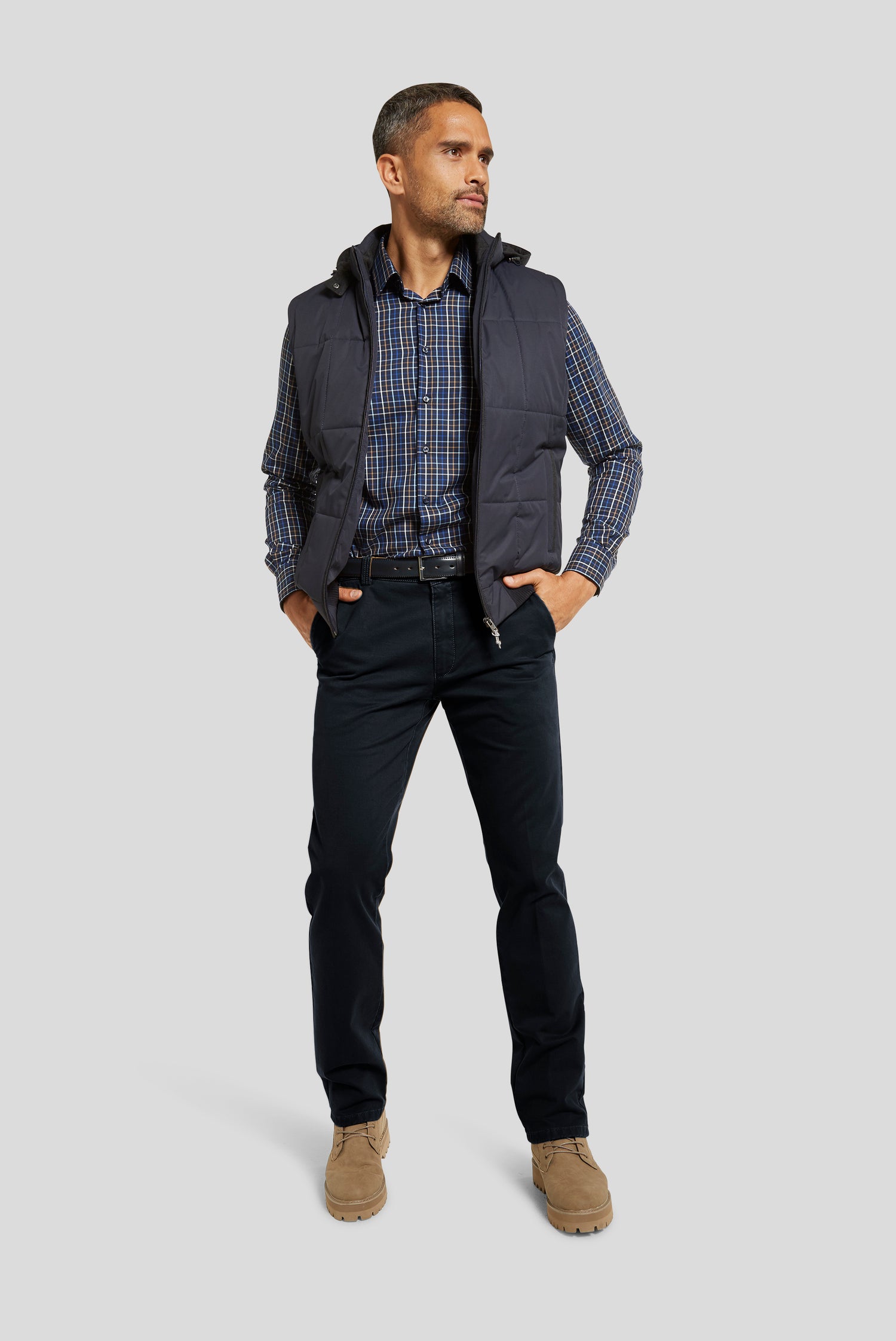 New-York 2-5548 FINE TWILL