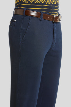 New-York 2-5548 FINE TWILL