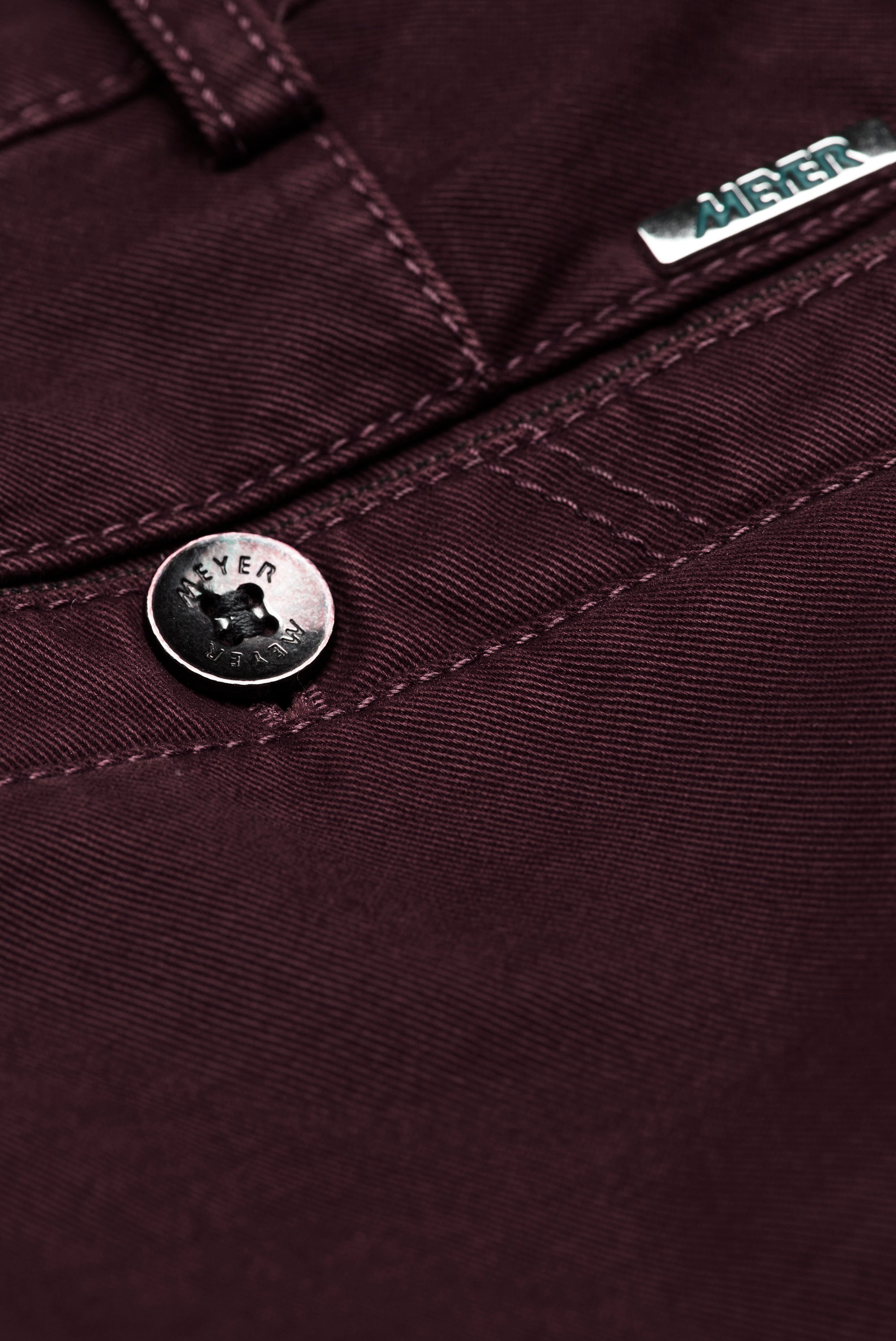 New-York 2-5548 FINE TWILL