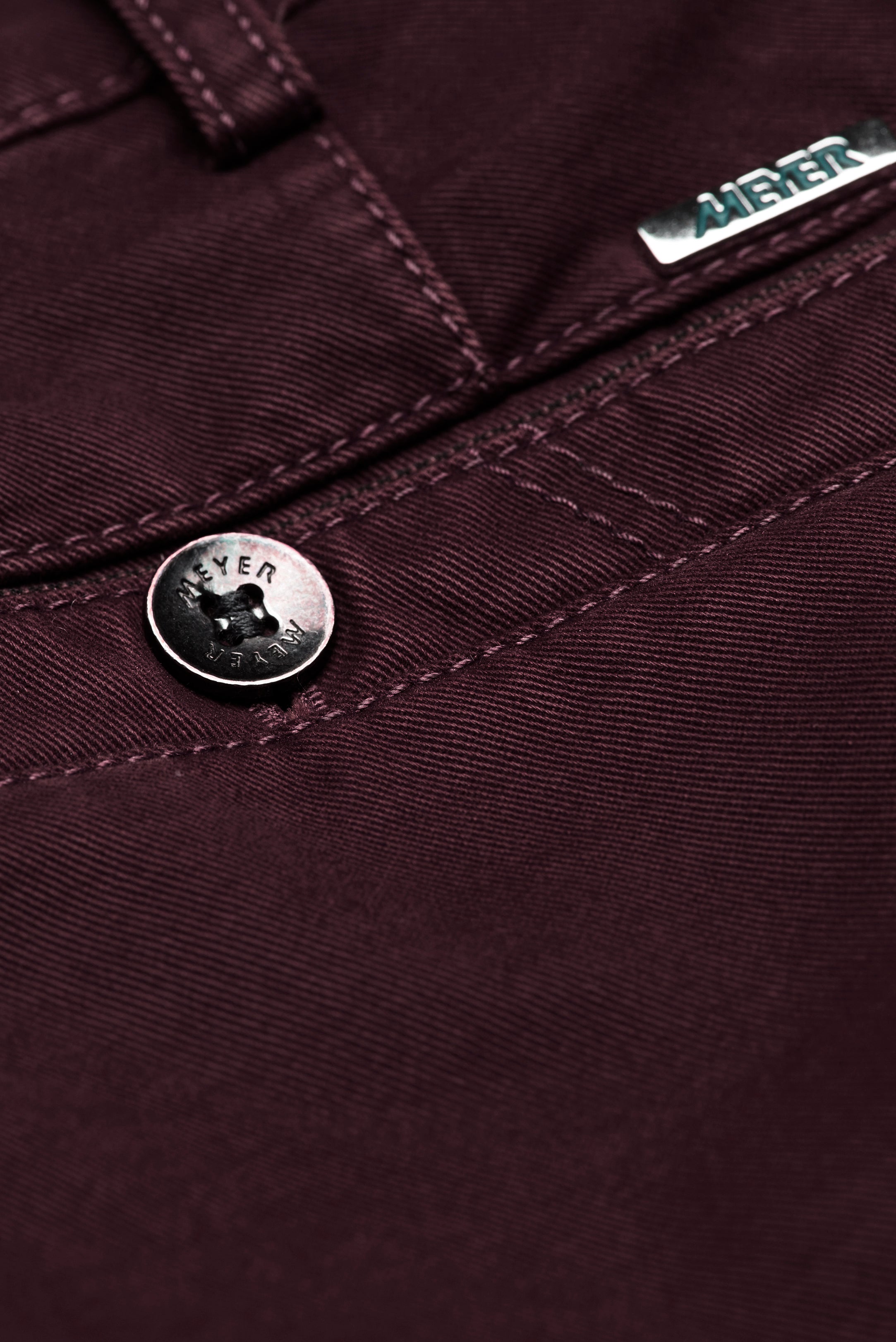 New-York 2-5548 FINE TWILL