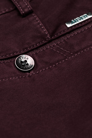 New-York 2-5548 FINE TWILL