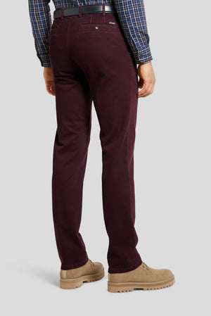 New-York 2-5548 FINE TWILL