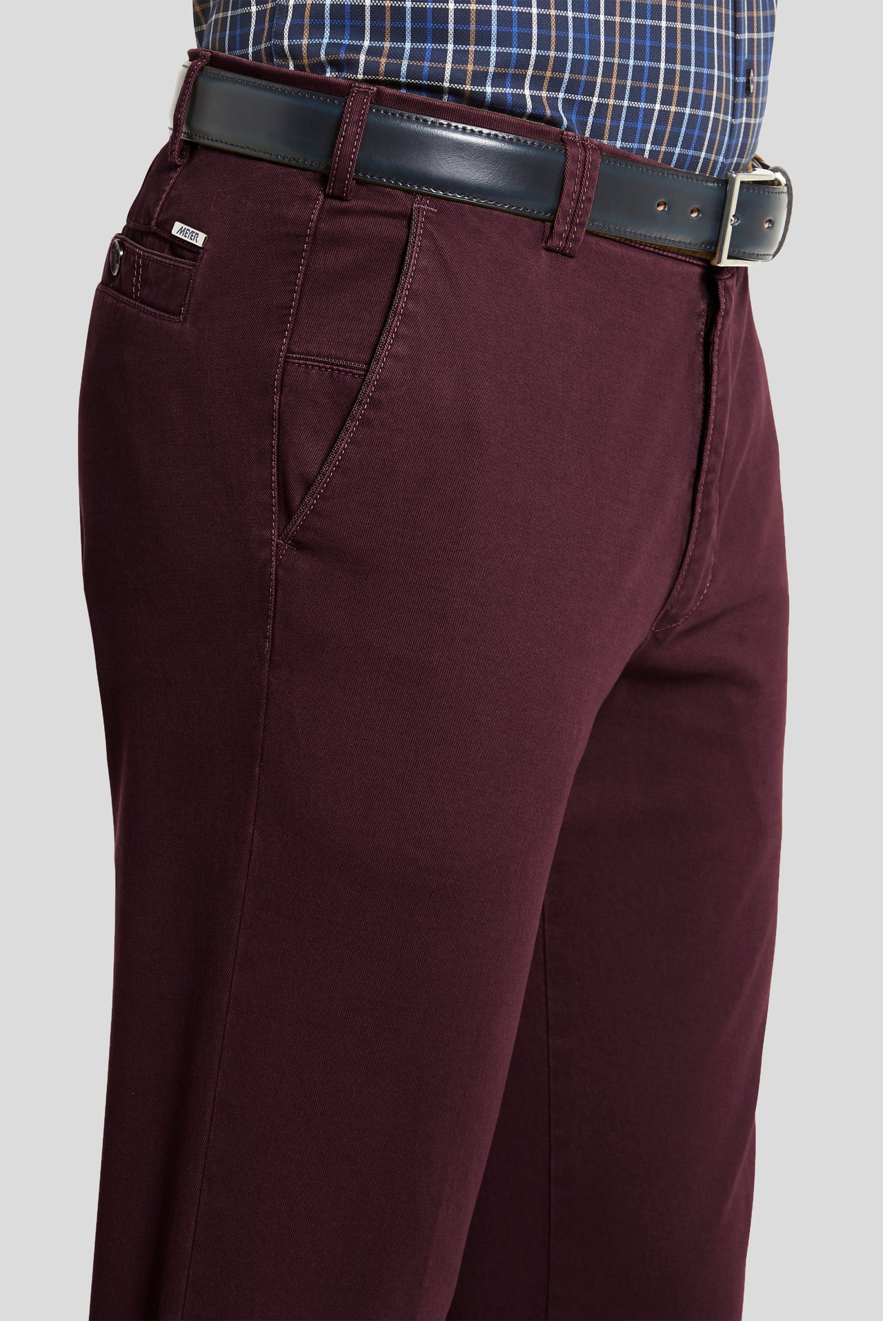 New-York 2-5548 FINE TWILL