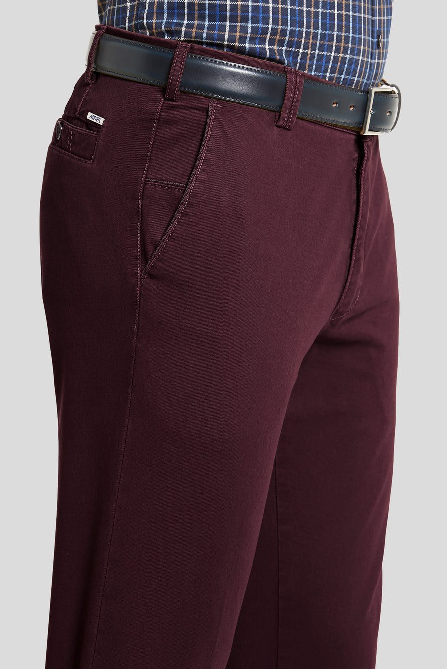 New-York 2-5548 FINE TWILL