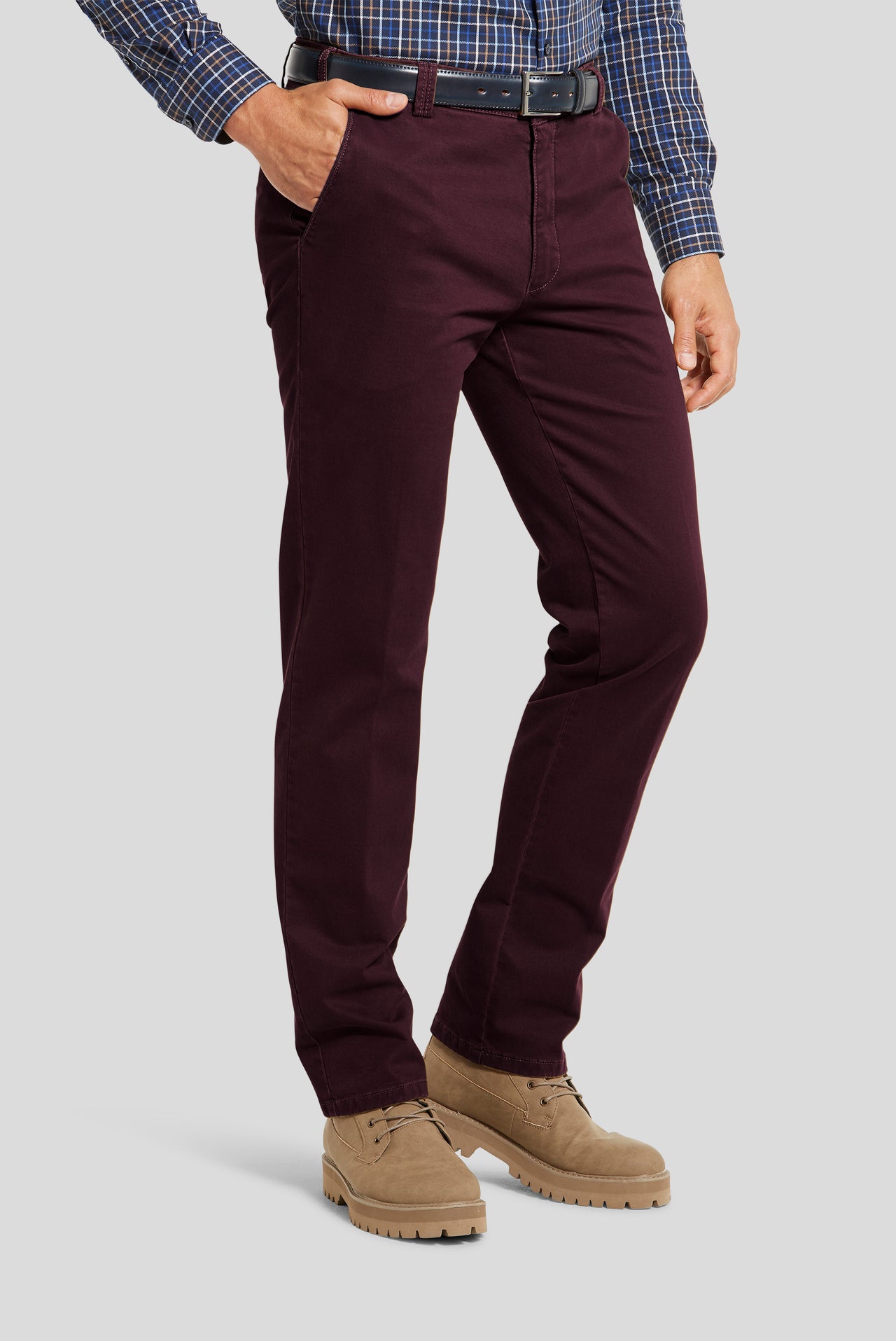 New-York 2-5548 FINE TWILL