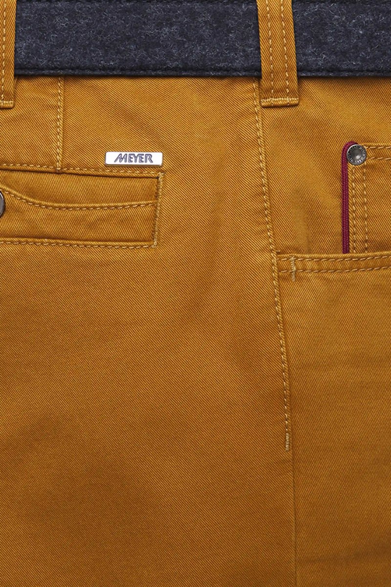 Diego 2-5552 CASUAL COTTON