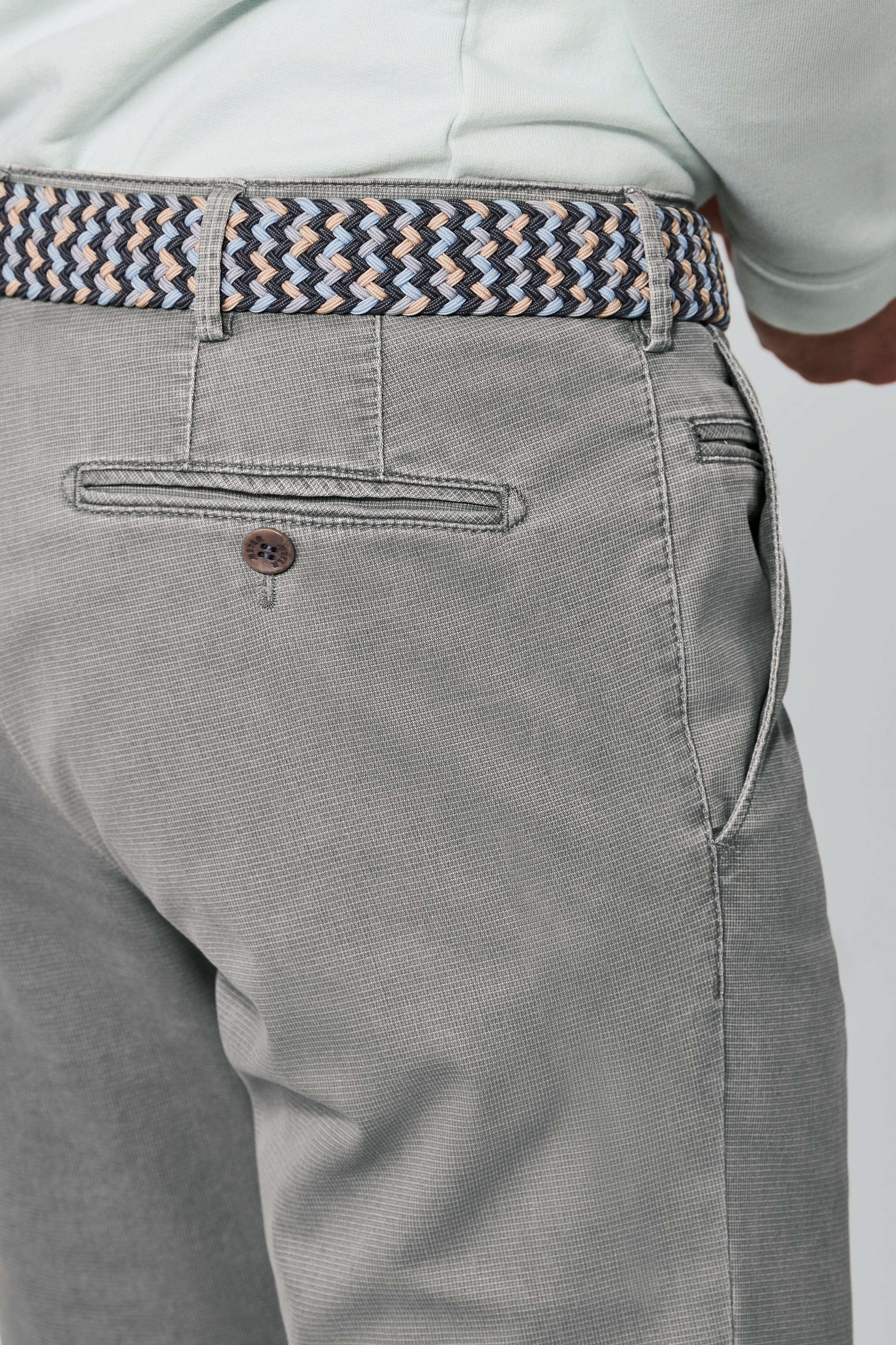 Bonn 1-5066 FANCY STRUCTURE