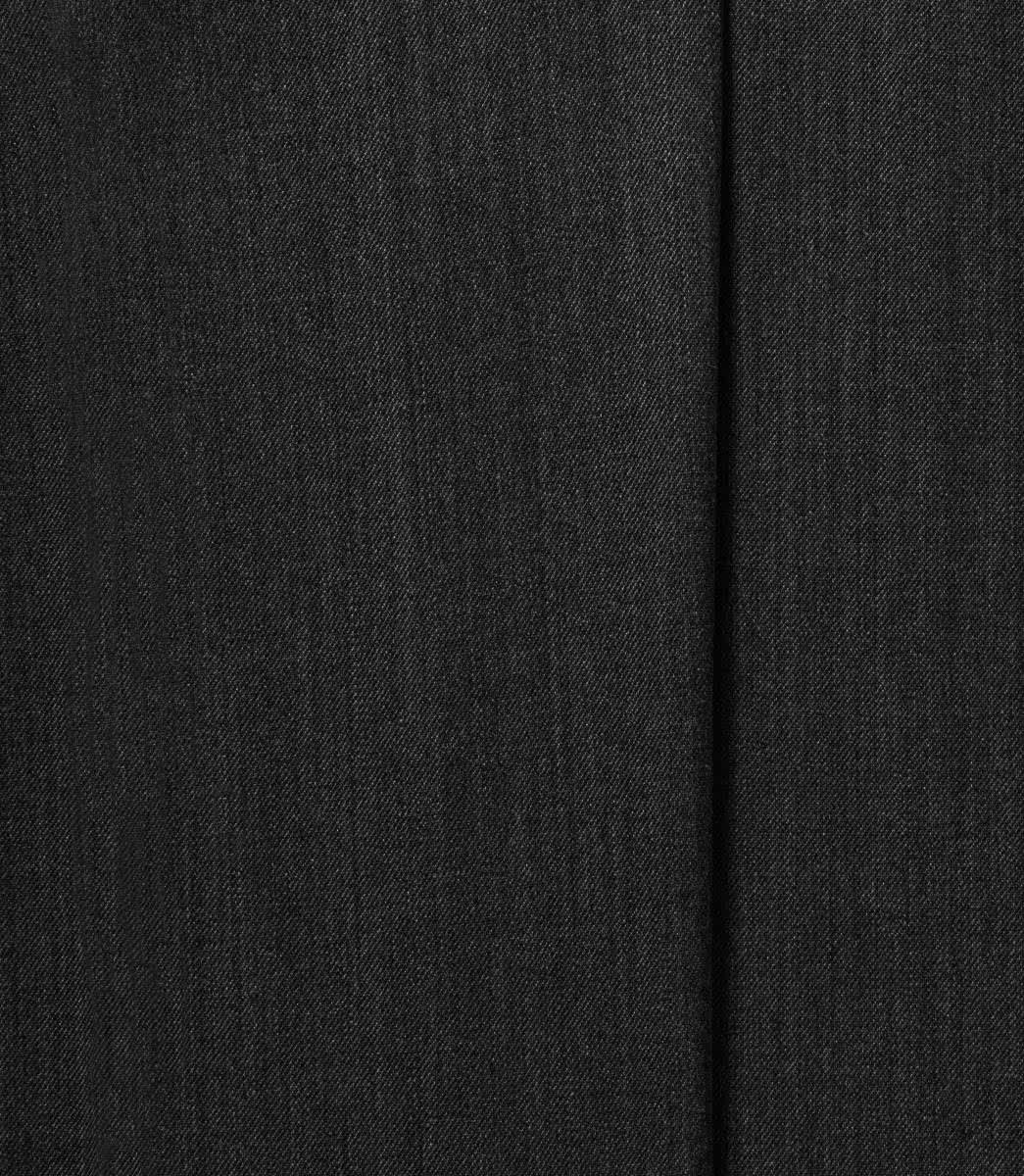 Arizona 9-2500 FIVE-POCKET  TWILL