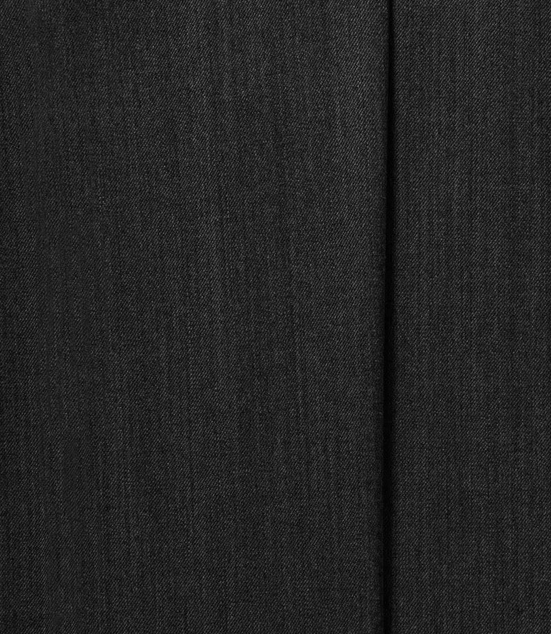 Arizona 9-2500 FIVE-POCKET  TWILL