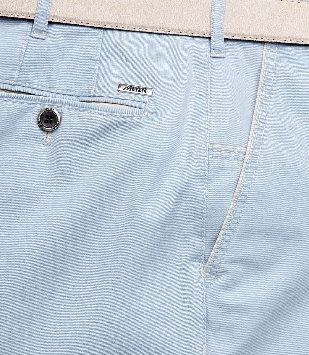 New-York 1-5001 FAIRTRADE COTTON TWILL