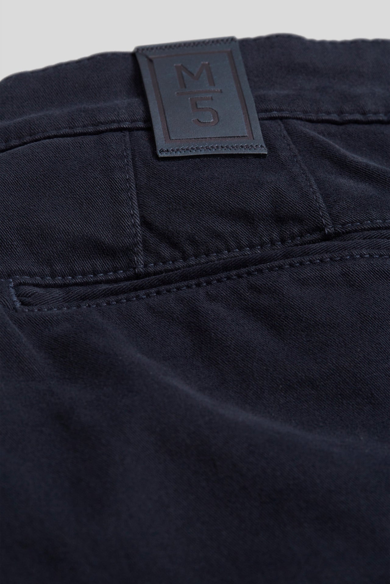 CHINO 9-6002 WINTER CHINO - SOFT TOUCH