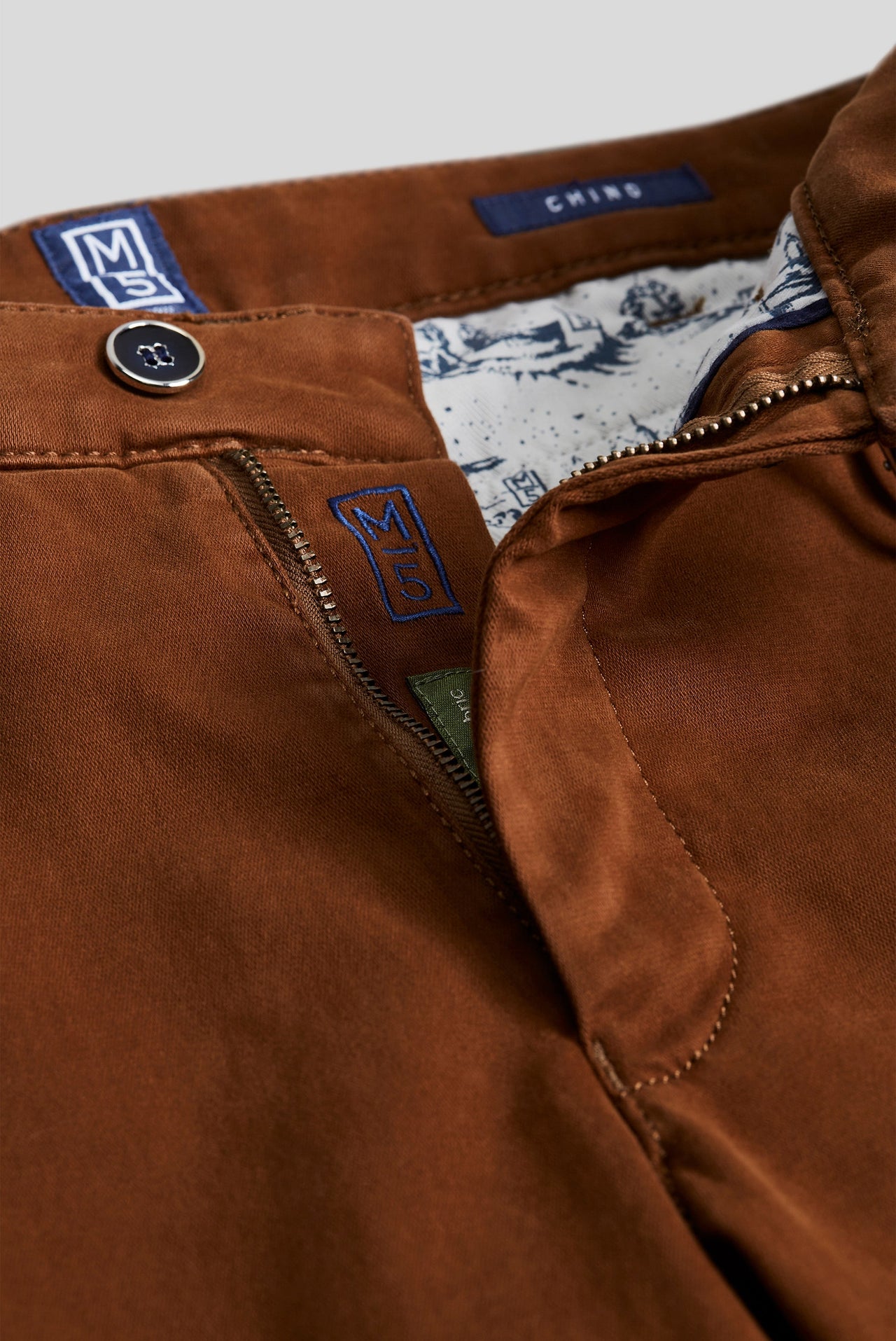 CHINO 2-6146 REGULAR CHINO - ALL YEAR