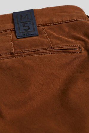 CHINO 2-6146 REGULAR CHINO - ALL YEAR