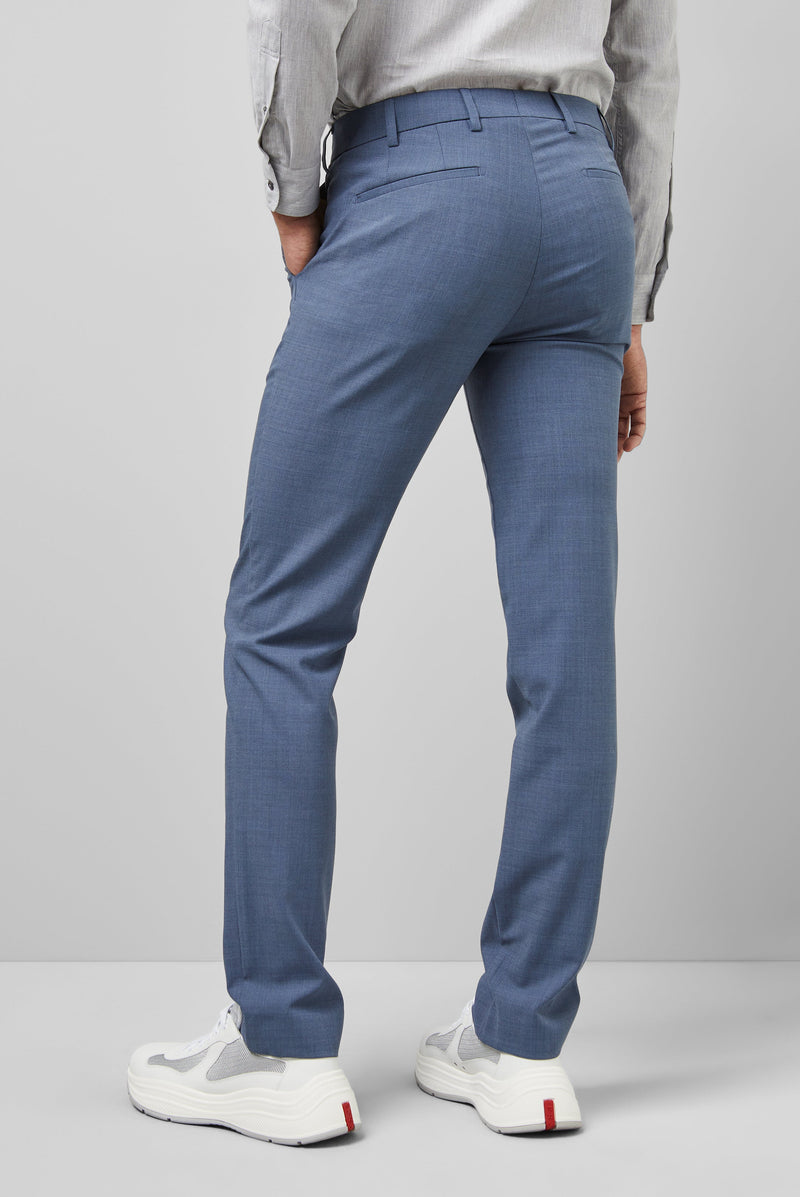 CHINO 9-6166 EASY CARE CHINO
