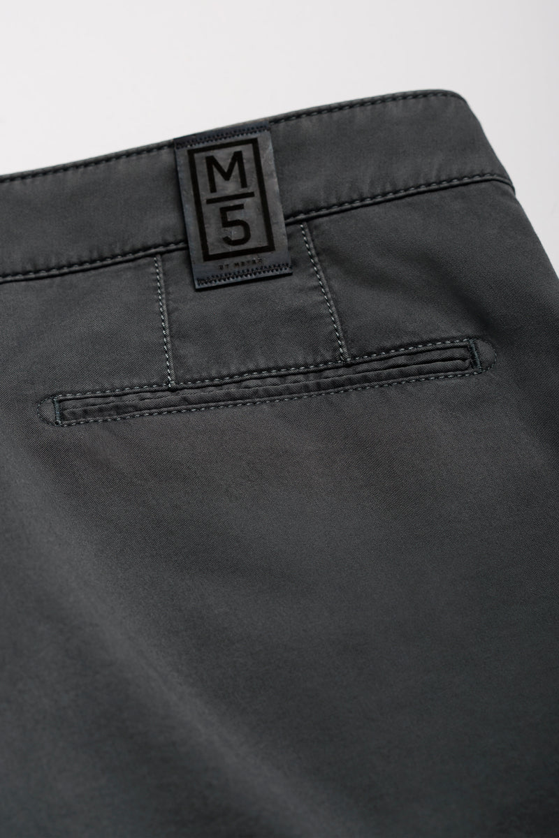 CHINO 9-6001 REGULAR CHINO - ALL YEAR