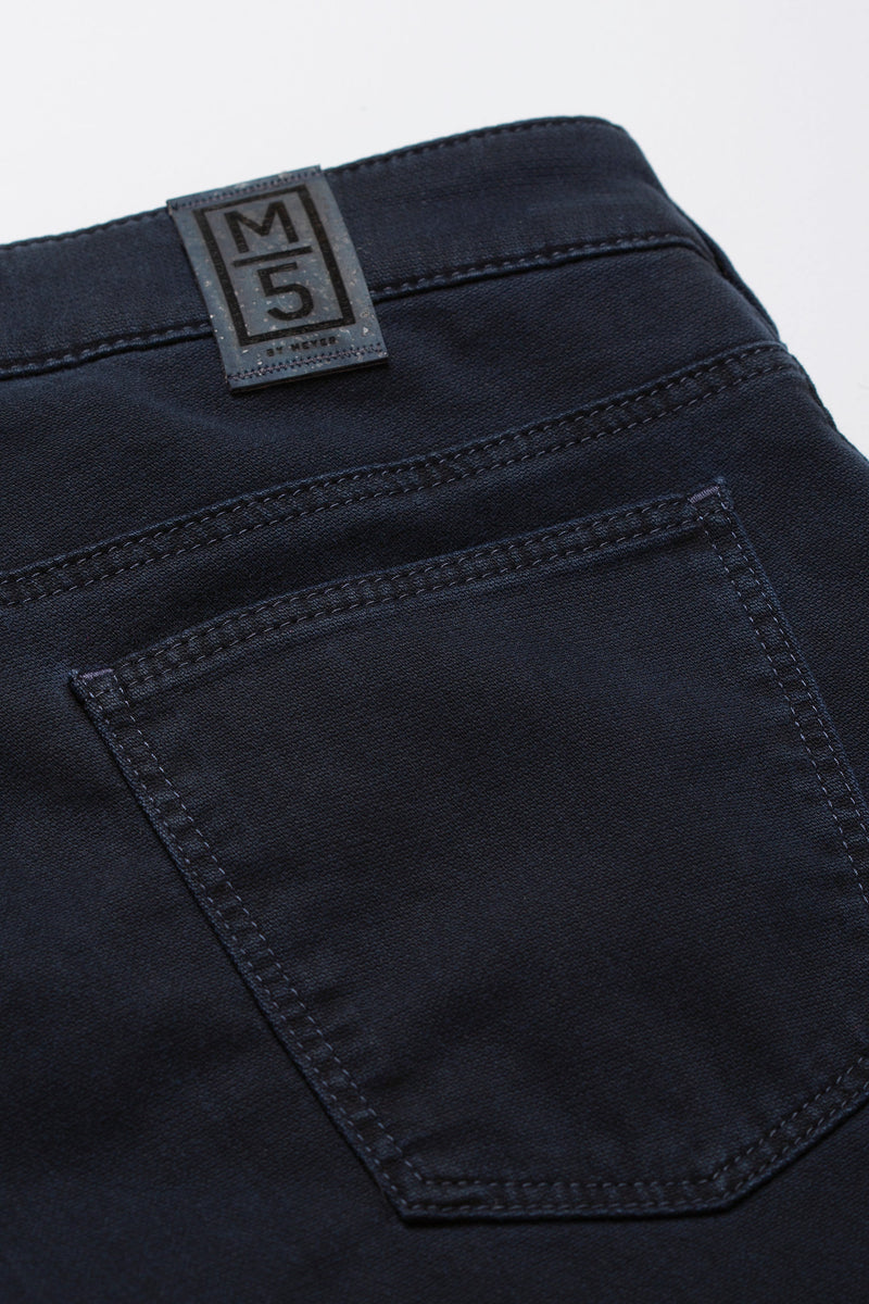 SLIM 2-6179 MICRO STRUCTURE