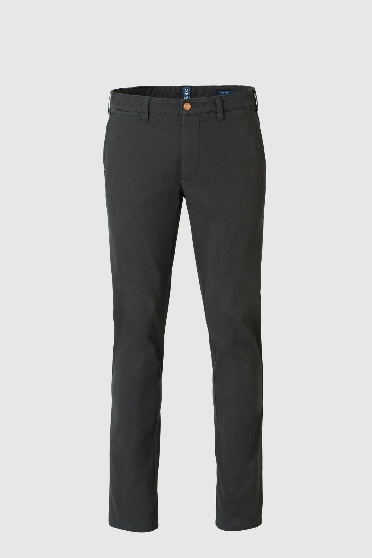 CHINO 2-6187 MICRO STRUCTURE