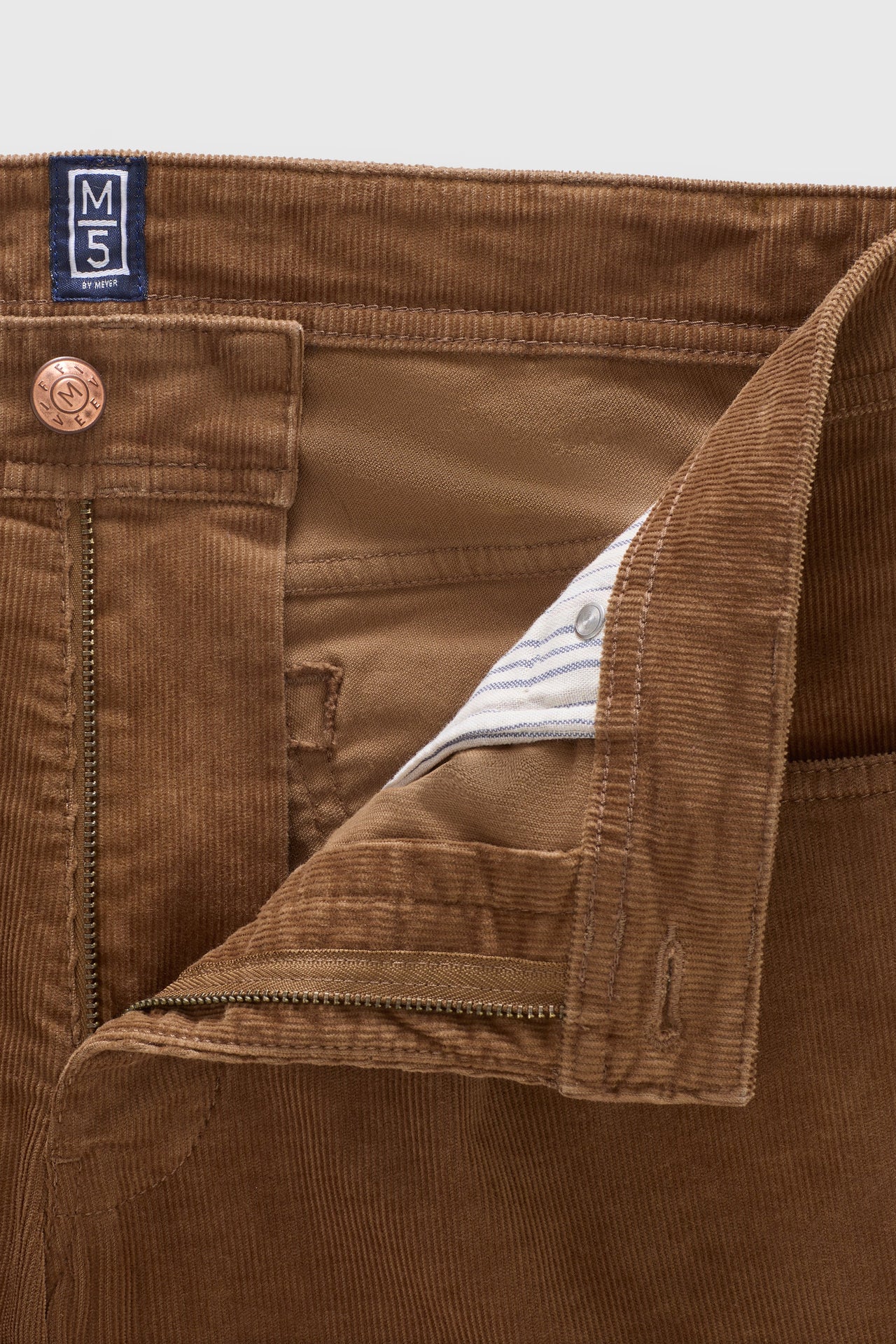 FIVE 2-6198 CASUAL CORD