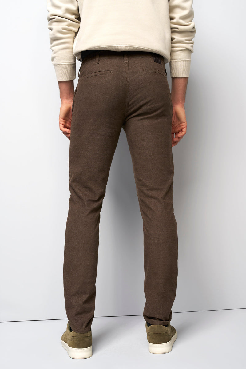 MOVE 2-6194 WOOLEN LOOK