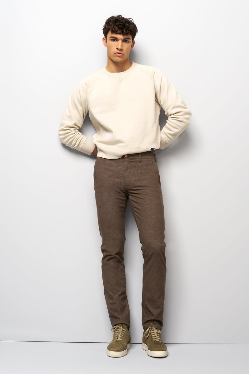 MOVE 2-6194 WOOLEN LOOK
