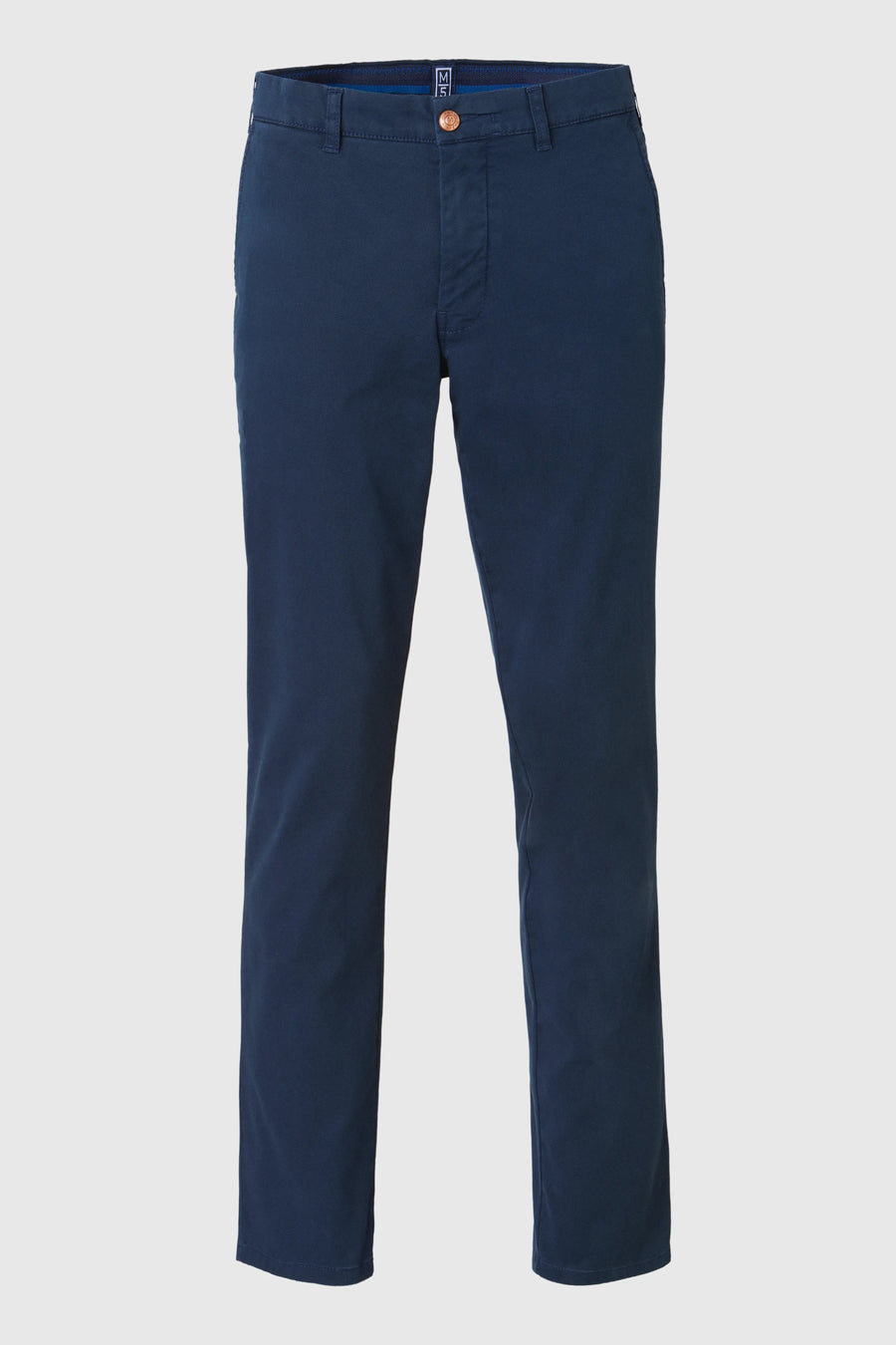 CHINO 9-6001 REGULAR CHINO - ALL YEAR