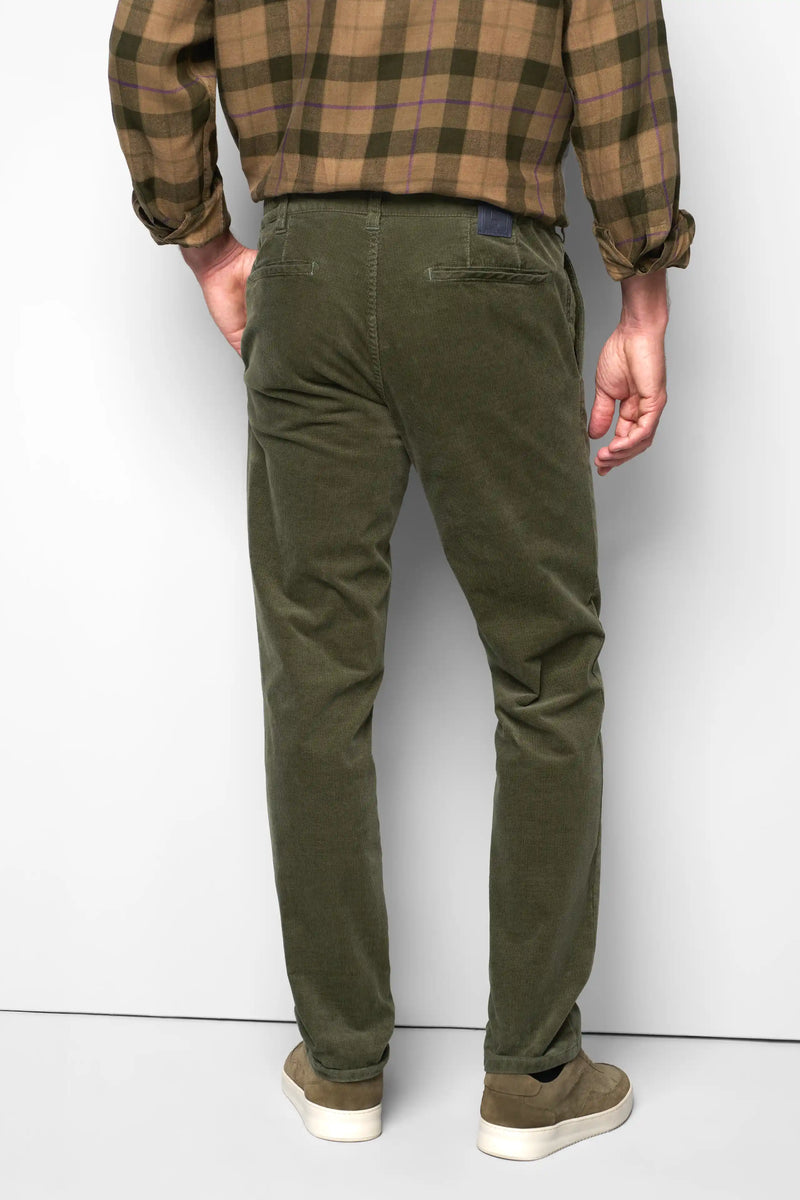 MOVE 2-6598 FANCY CORD