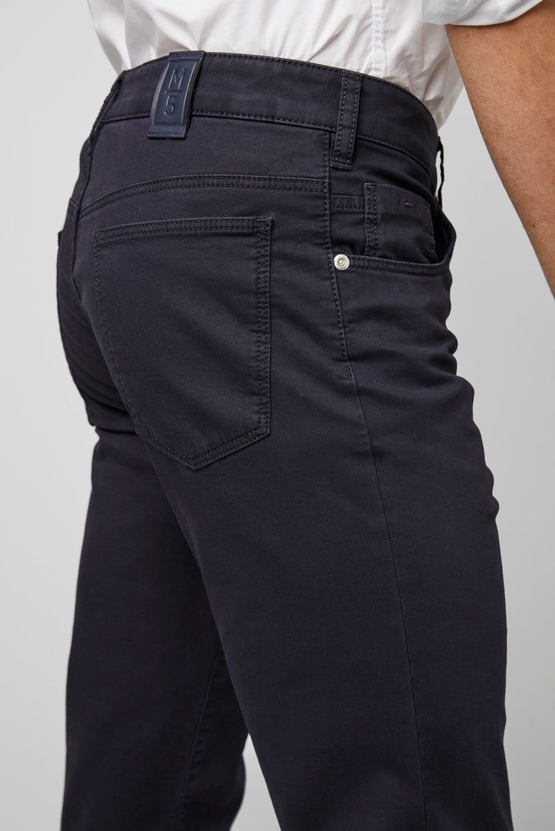 SLIM 9-6172 HIGH PERFORMANCE COTTON & TENCEL™