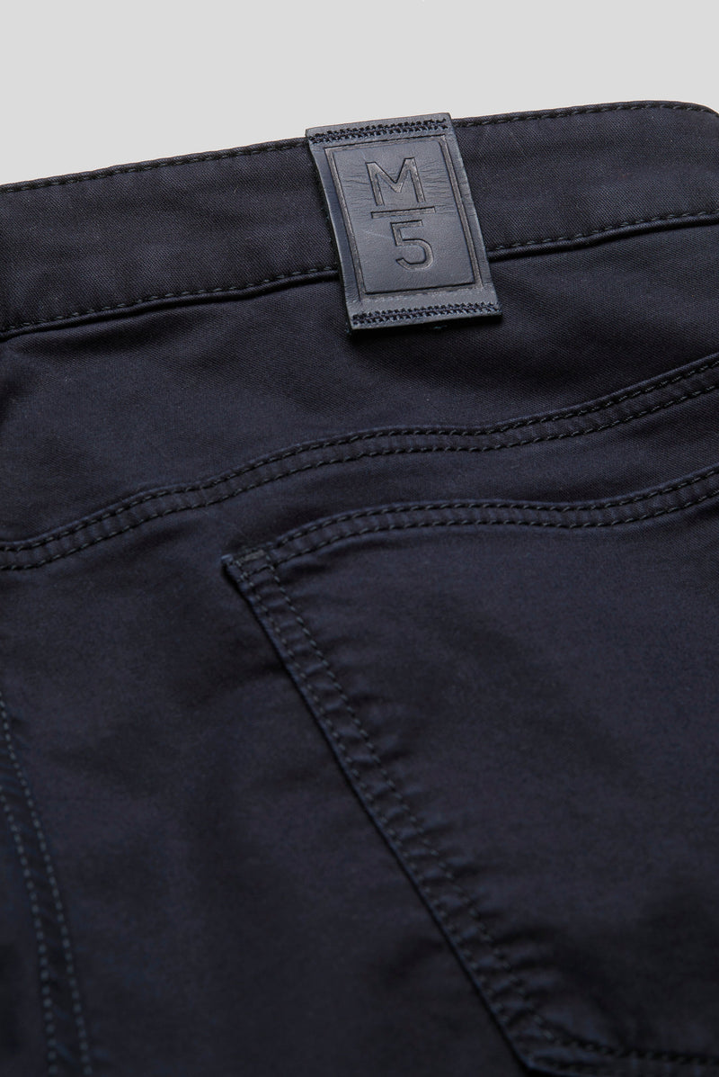 SLIM 9-6172 HIGH PERFORMANCE COTTON & TENCEL™