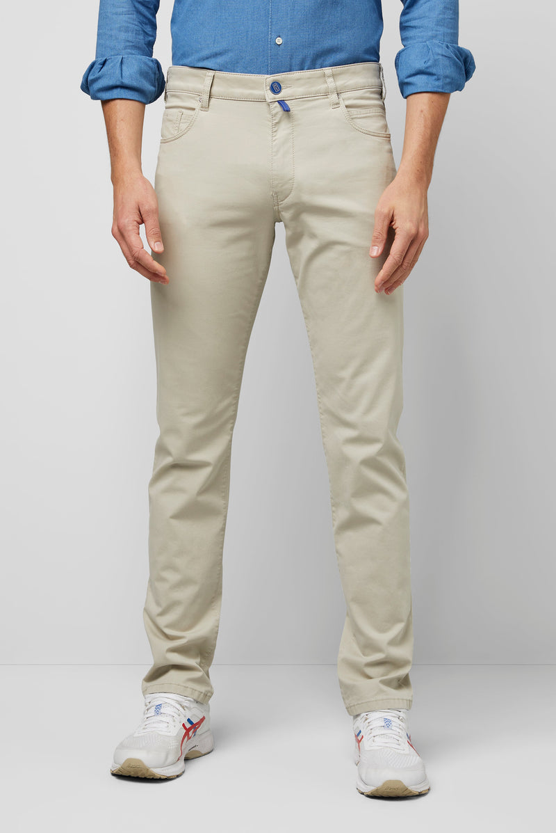 SLIM 9-6172 HIGH PERFORMANCE COTTON & TENCEL™