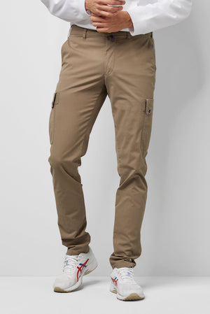 CARGO 1-6183 SUPER STRETCH FINE TEXTURE