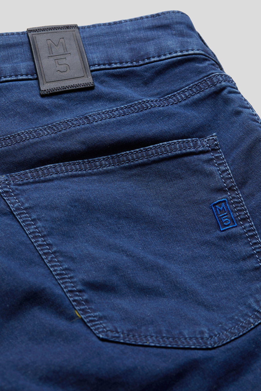 SLIM 9-6219 ULTRALIGHT DENIM